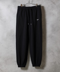 ナンバーナイン（NUMBER (N)INE）公式通販