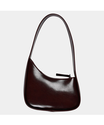 PIGMENT（ピグメント）の「ヌアールルーズミニバッグ (TYAC250903)（ショルダーバッグ）」