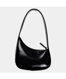 PIGMENT（ピグメント）の「ヌアールルーズミニバッグ (TYAC250903)（ショルダーバッグ）」