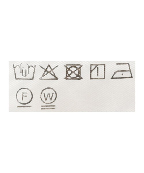 BEAMS PLUS（ビームスプラス）の「Western Shirt Jacquard（シャツ/ブラウス・メンズ・ホワイト・SMALL/MEDIUM/LARGE/X-LARGE）」の11枚目の写真