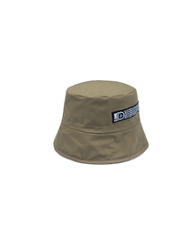 FIELDMANUAL（フィールドマニュアル）の「RIPSTOP BUCKET HAT desert（ハット）」