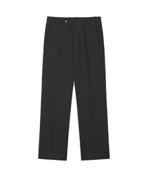 0426X（コン サ イ ユク）の「MRKB CUTTING TROUSERS（スラックス）」
