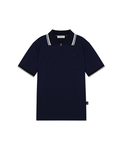 Jipアッ카ラFT T-shirt NY (MAN) — джерси-футболка NY для мужчин