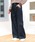 MARY QUANT�i�}���[�N�����g�j�́u�y�C���g�f�C�W�[�f�j�� �p���c�i�f�j���p���c�j�v�b�l�C�r�[