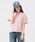 Healthknit�i�w���X�j�b�g�j�́u�y�ʒ��zHealthknit / �w�r�[ ���u �V���[�g�X���[�u T�V���c�iT�V���c/�J�b�g�\�[�j�v�b�s���N