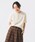 Healthknit�i�w���X�j�b�g�j�́u�y�ʒ��zHealthknit / �w�r�[ ���u �V���[�g�X���[�u T�V���c�iT�V���c/�J�b�g�\�[�j�v�b�z���C�g�n���̑�7