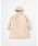Traditional Weatherwear�i�g���f�B�V���i���E�F�U�[�E�F�A�j�́uSELSEY�i�X�e���J���[�R�[�g�j�v�b�x�[�W���n