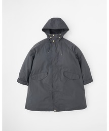 Traditional Weatherwear｜トラディショナルウェザーウェアのステン