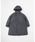 Traditional Weatherwear�i�g���f�B�V���i���E�F�U�[�E�F�A�j�́uSELSEY�i�X�e���J���[�R�[�g�j�v�b�u���b�N