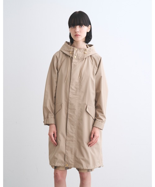 Traditional Weatherwear（トラディショナルウェザーウェア）の