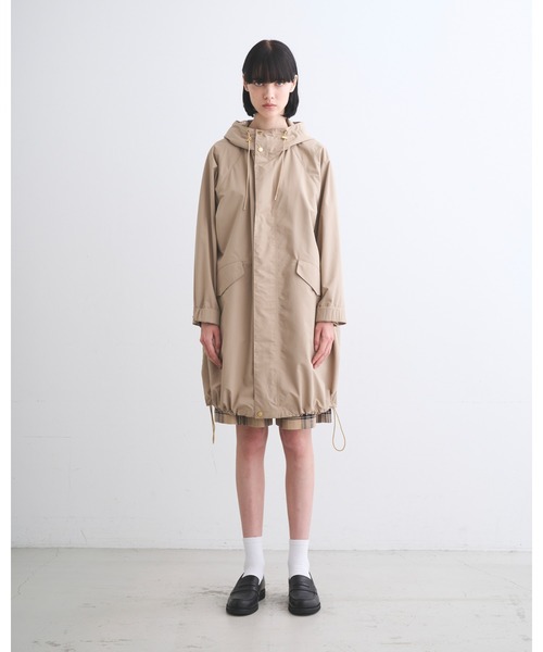 Traditional Weatherwear（トラディショナルウェザーウェア）の