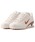 NIKE�i�i�C�L�j�́uNIKE W SHOX Z SE / �i�C�L �E�B�����Y �V���b�N�X Z SE �ySP�z�i�X�j�[�J�[�j�v�b�I�t�z���C�g