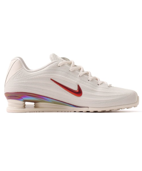 NIKE W SHOX Z SE / ナイキ ウィメンズ ショックス Z SE 【SP