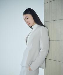 NATURAL BEAUTY BASIC｜ナチュラルビューティーベーシックのノーカラー