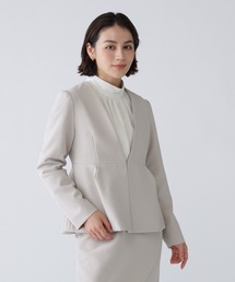 NATURAL BEAUTY BASIC｜ナチュラルビューティーベーシックのノーカラー