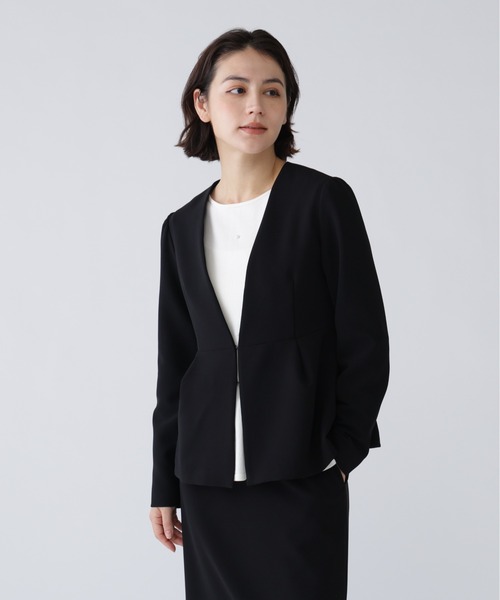 NATURAL BEAUTY BASIC｜ナチュラルビューティーベーシック（レディース