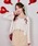 one after another NICE CLAUP�i�����A�t�^�[�A�i�U�[�i�C�X�N���b�v�j�́u�yHeart Collection�z�r�X�`�F×�J�[�f�B�K���A���T���u���i�A���T���u���j�v�b�A�C�{���[
