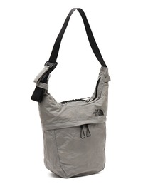 THE NORTH FACE Menow Wander / ザ ノース フェイス メノウ ワンダー
