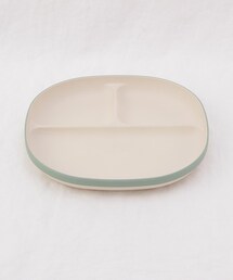212 KITCHEN STORE(�g�D�����g�D�L�b�`���X�g�A)�̖ؖڃX�^�b�N�����`�v���[�g GR ��212K�I���W�i����(�H��)