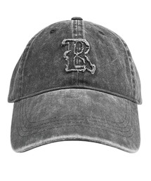 Basiquenti(�x�[�V�b�N�G���e�B)�́yBasiquenti�zPigment AP Cap BCQ-Y62122(�L���b�v)