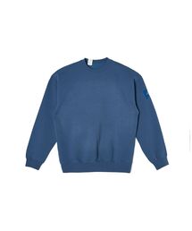 N.HOOLYWOOD TEST PRODUCT EXCHANGE SERVICE（N.ハリウッド テストプロダクト エクスチェンジサービス）の「CREWNECK SWEATSHIRT（スウェット）」