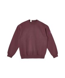 N.HOOLYWOOD TEST PRODUCT EXCHANGE SERVICE（N.ハリウッド テストプロダクト エクスチェンジサービス）の「CREWNECK SWEATSHIRT（スウェット）」