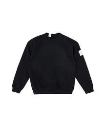 N.HOOLYWOOD｜N.ハリウッドのトップス（長袖）人気ランキング（メンズ