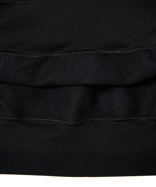 N.HOOLYWOOD TEST PRODUCT EXCHANGE SERVICE（N.ハリウッド テストプロダクト エクスチェンジサービス）の「CREWNECK SWEATSHIRT（スウェット・メンズ・アイボリー/ブラック/ネイビー/バーガンディー/チャコール・36/40/38/42）」の12枚目の写真