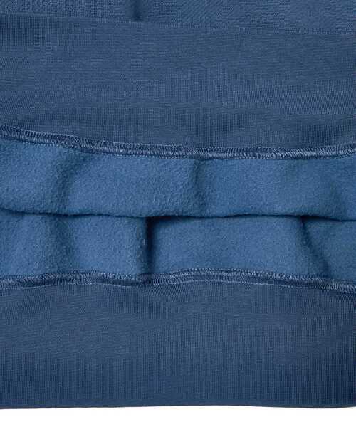 N.HOOLYWOOD TEST PRODUCT EXCHANGE SERVICE（N.ハリウッド テストプロダクト エクスチェンジサービス）の「CREWNECK SWEATSHIRT（スウェット・メンズ・アイボリー/ブラック/ネイビー/バーガンディー/チャコール・36/40/38/42）」の20枚目の写真