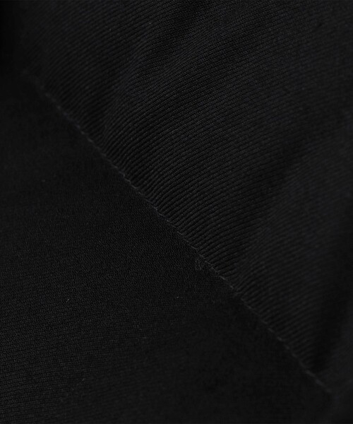 SHIPS(シップス)の「SHIPS: TR ダウン ピーコート(ダウンジャケット/コート・メンズ・ネイビー/ブラック/チャコールグレー・LARGE/X-LARGE/SMALL/MEDIUM)」の7枚目の写真