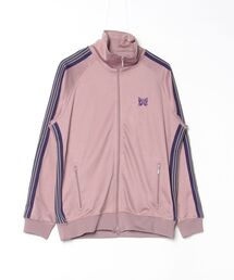 Needles（ニードルス）の「刺繍ジャージブルゾン（ジャージ）」