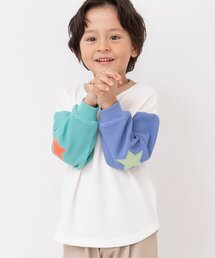 BREEZE(�u���[�Y)�́y�����N�z�G���{�\�p�b�`����T(T�V���c/�J�b�g�\�[)