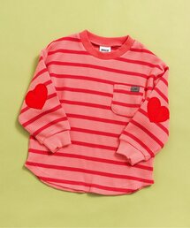 BREEZE(�u���[�Y)�́y�����N�z�G���{�\�p�b�`����T(T�V���c/�J�b�g�\�[)