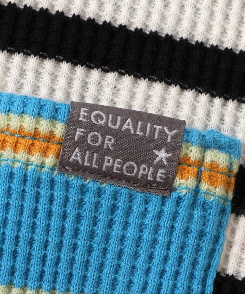 BREEZE(ブリーズ)の「【リンク】エルボ―パッチロンT_ジュニア対応(Tシャツ/カットソー・キッズ・ピンク/その他2/その他11/その他12/ブラック/エメラルド・80/90/100/110/120/130/140)」の19枚目の写真