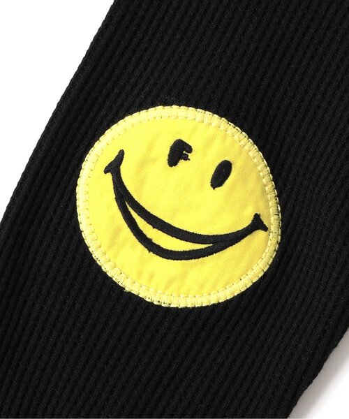 BREEZE(ブリーズ)の「【リンク】エルボ―パッチロンT_ジュニア対応(Tシャツ/カットソー・キッズ・ピンク/その他2/その他11/その他12/ブラック/エメラルド・80/90/100/110/120/130/140)」の8枚目の写真