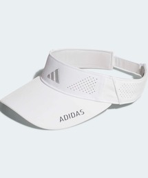 adidas(�A�f�B�_�X)�̃��^�� ���S �o�C�U�[�yadidas Golf/�A�f�B�_�X�S���t�z(�T���o�C�U�[)