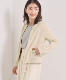 WORLD ONLINE STORE SELECT｜ワールドオンラインストアセレクトのノー