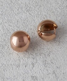 Per sist ence（パーシエンス）の「ボールピアス（ピアス（両耳用））」