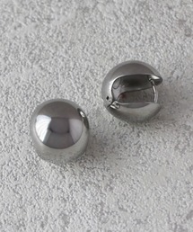 ボールピアス