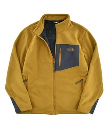 THE NORTH FACE | 【USED】THE NORTH FACE フリースジャケット(ニット/セーター)