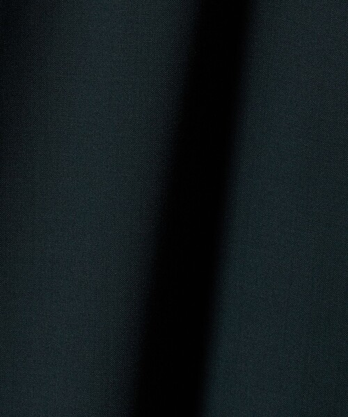 green label relaxing（グリーンレーベルリラクシング）の「ウォッシャブル トロ ジャストルーズ シャツ -ストレッチ-（シャツ/ブラウス・メンズ・ライトブルー/クリーム/ダークグリーン・M/S/L/XL）」の20枚目の写真