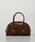 Kastane�i�J�X�^�l�j�́u�y500ml �y�b�g�{�g�����[�z�t���b�v�J���[�{�X�g��BAG�i�g�[�g�o�b�O�j�v�b�u���E��