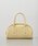 Kastane�i�J�X�^�l�j�́u�y500ml �y�b�g�{�g�����[�z�t���b�v�J���[�{�X�g��BAG�i�g�[�g�o�b�O�j�v�b�������C�G���[