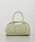 Kastane�i�J�X�^�l�j�́u�y500ml �y�b�g�{�g�����[�z�t���b�v�J���[�{�X�g��BAG�i�g�[�g�o�b�O�j�v�b�~���g