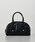 Kastane�i�J�X�^�l�j�́u�y500ml �y�b�g�{�g�����[�z�t���b�v�J���[�{�X�g��BAG�i�g�[�g�o�b�O�j�v�b�u���b�N