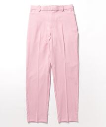 Rose Tiara（ローズティアラ）の「パンツ（その他パンツ）」