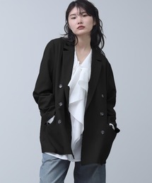 Gready Brilliant｜グレディブリリアンのテーラードジャケット通販