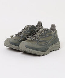 HOKA（ホカ）の「【HOKA】1168931-LTS Stinson One7（スニーカー）」