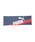 PUMA�i�v�[�}�j�́uPUMA �v�[�} ���j�Z�b�N�X �X�[�p�[ �N�[�� �^�I�� L�i�X�C���O�b�Y�j�v�b�l�C�r�[