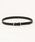AVALON(U.Q)�i�A�o�����j�́u�M�{�V�x���g�i�x���g�j�v�b�u���b�N